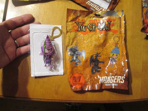 Yugioh portachiavi - yugioh,