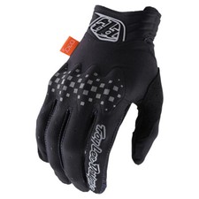 GUANTI TROY LEE DESIGNS TLD