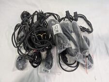 Lotto Stock 30 cavi PC UPS TV