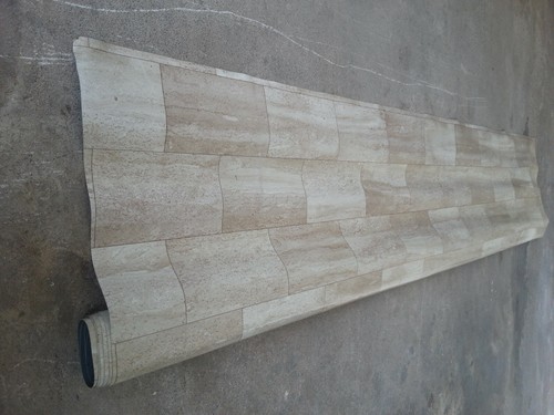 Telo pvc 2 - pvc, pz