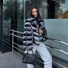 Cappotto corto invernale