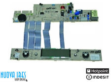 SCHEDA ELETTRONICA MAGNETEK 4082 FRIGORIFERO ARISTON INDESIT ORIG C00256539