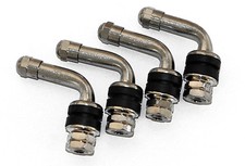 VOLK ENKEI CERCHI IN LEGA