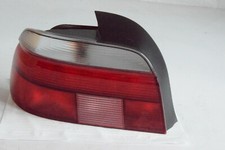 63212496297-LEFT REAR LIGHT-