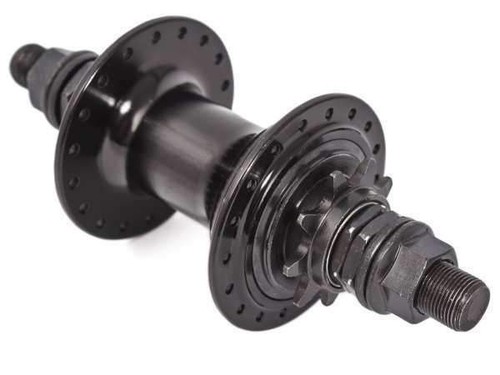 Khebikes acme bmx mozzo - khebikes,