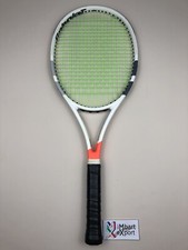 BABOLAT PURE STRIKE VS 295 98 16x20 L2 Racchetta Tennis Racket