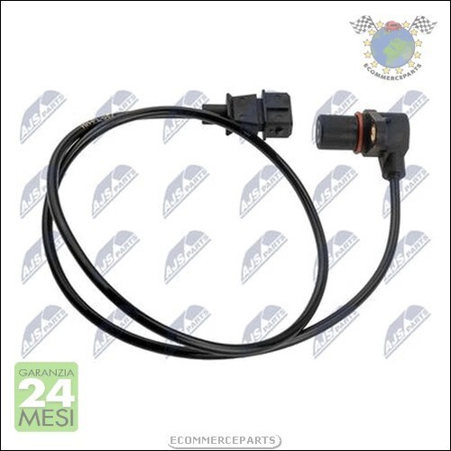 Sensore giri motore ajs - sensore,