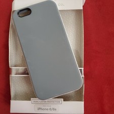iphone 6/6s back cover
