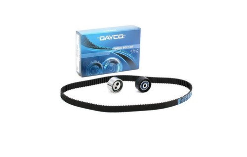 Dayco ktb317 kit distribuzione - ktb317,