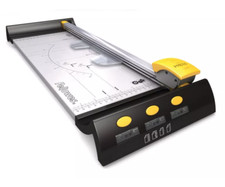 Fellowes Taglierina e