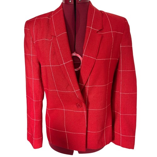 Giacca blazer city - blazer,