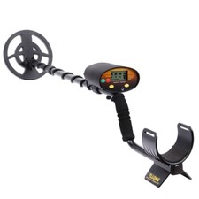 Gt620g gold detector - gold, metal