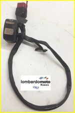 COMMUTATORE DEVIOLUCI COMANDO