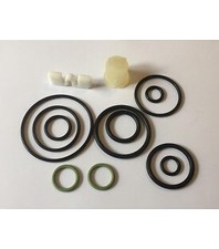 KIT GUARNIZIONI COMPLETO PER