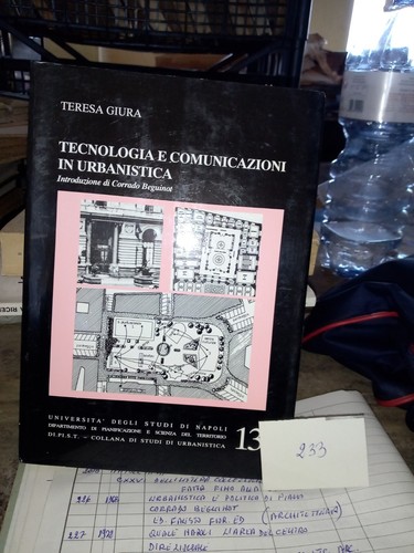 233n tecnologia - 233n, e