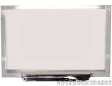 LCD LED 13,3" per SONY VAIO