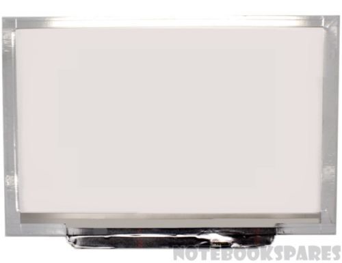 Lcd led per - led, vaio