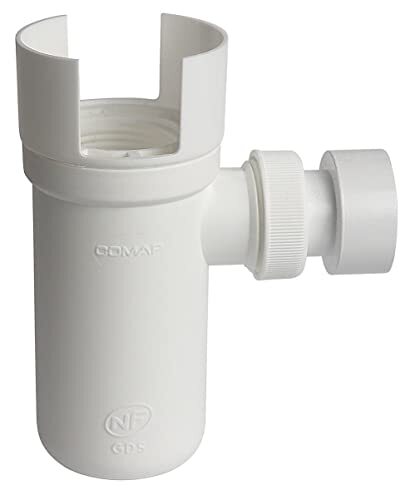 Comap s600100 gruppo - comap,