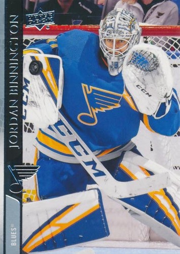 Upper deck 2020 152 - upper,