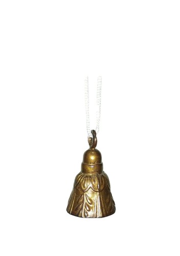 Pomolo tendicorda campanella - pomolo,