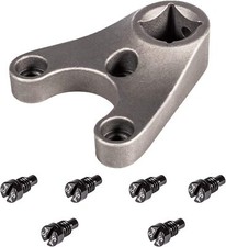 MT0004 Tilt Pin Wrench For