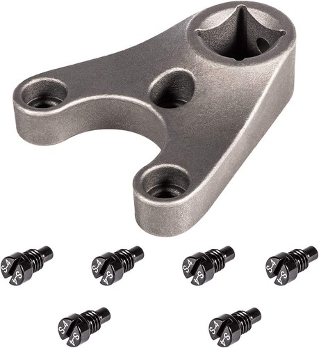 Mt0004 tilt pin - pin, for