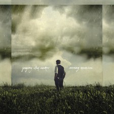 Evening Machines by Isakov
