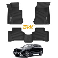 For Mercedes Benz GLC300 GLC43