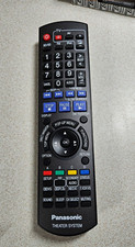 Panasonic Originale