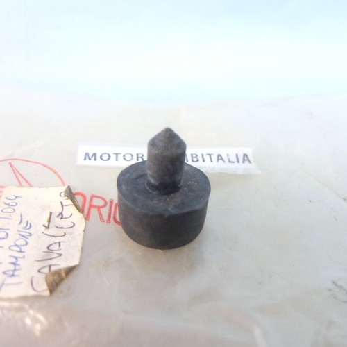 Per garelli 125 moto moped - 125,