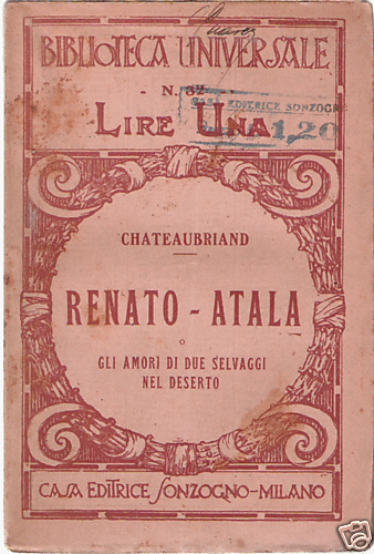 Biblioteca universale - biblioteca,