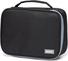 Astuccio Grande, Astuccio 3