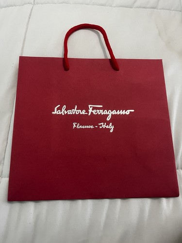 Salvatore ferragamo borsa - salvatore,