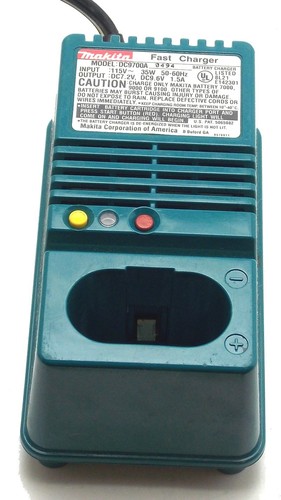 Genuine makita 9 - makita, 7.2-9.6v