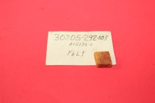 NOS Honda CB450 K1-K7 CL450