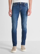 Antony morato jeans ozzy
