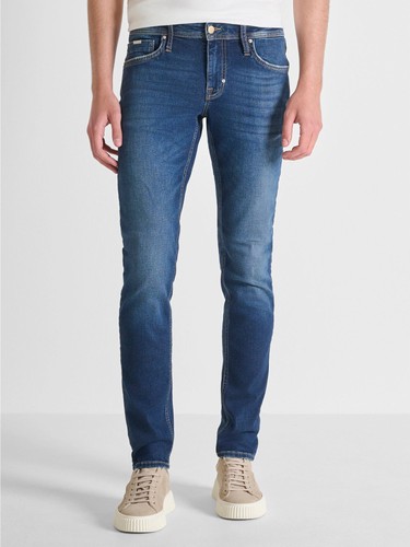 Antony morato jeans ozzy
