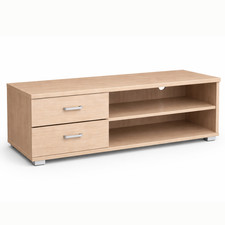 Mobile TV Moderno in Legno