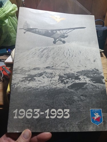 Calendario esercito italiano - calendario,