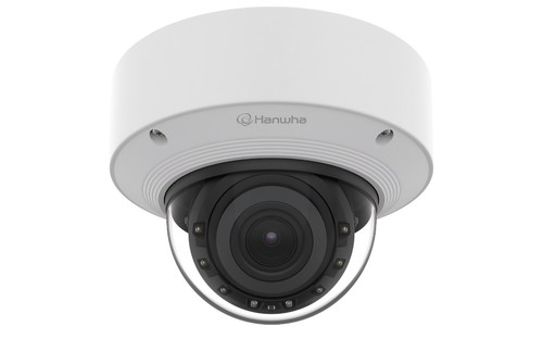 Hanwha xnv a9084r - hanwha, xnv-a9084r