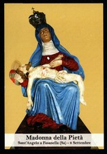 1994 Santino Madonna