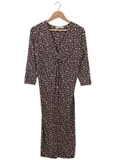 IBLUES Abito midi Donna Abito