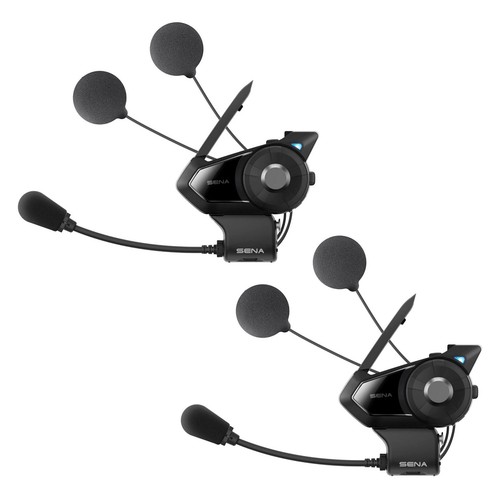 Moto sena 30k incl - 30k,