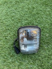 Faro proiettore Moto Guzzi Le