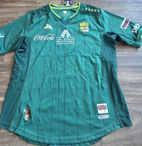 Maglia calcio pirma club - calcio,
