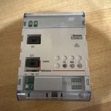 Bticino BTI 346850 INTERFACCIA