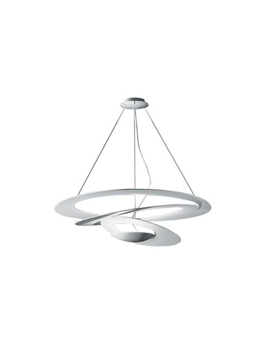 Artemide 1249010a pirce - artemide,
