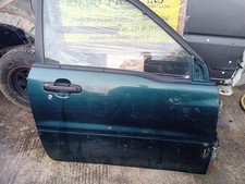Suzuki Grand Vitara 3 Door