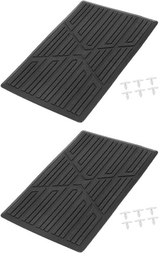 Tappetino universale per auto - universale,