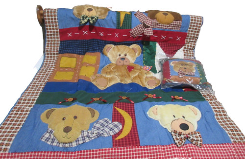 Coperta peluche nos vintage - coperta,